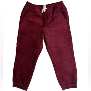 Kids Pants